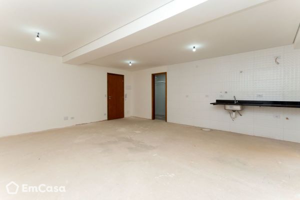 Imóvel na Avenida Vereador José Diniz, Jardim Petrópolis, São Paulo - SP - ID-26257