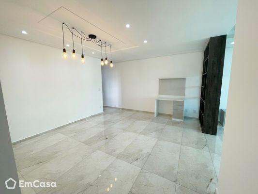 Imóvel na Avenida Maria de Lourdes Friggi, Urbanova Vii, São José dos Campos - SP - ID-69644