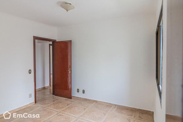 Imóvel na Rua Rafael Corrêa Sampaio, Santo Antônio, São Caetano do Sul - SP - ID-39589