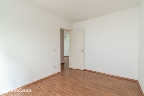 Imóvel na Rua Manoel Dutra, Bela Vista, São Paulo - SP - ID-11252