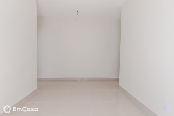 Imóvel na Rua Bertolino Cursino dos Santos, Jardim San Rafael, São José dos Campos - SP - ID-31642