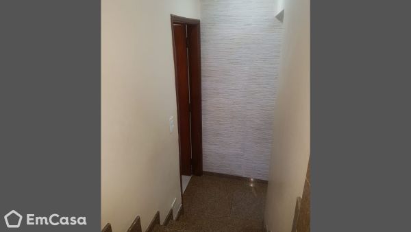 Imóvel na Rua Domingos Castrale, Vila Maria Alta, São Paulo - SP - ID-42669