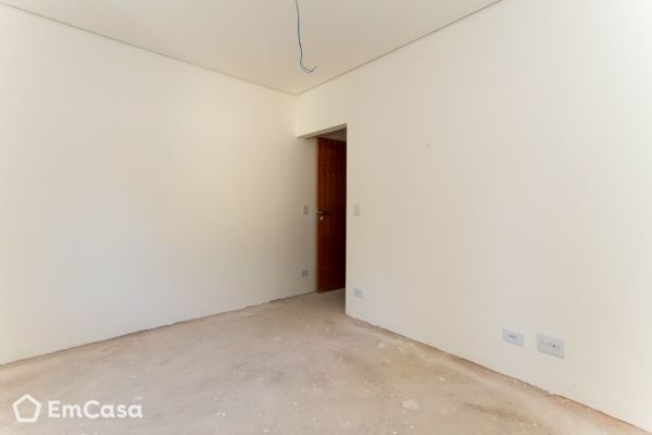Imóvel na Avenida Vereador José Diniz, Santo Amaro, São Paulo - SP - ID-26258