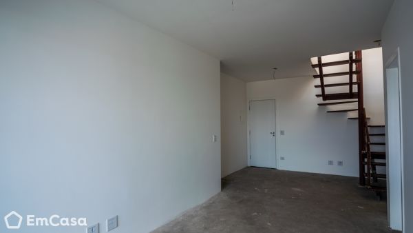 Imóvel na Alameda Araguaia, Santa Maria, São Caetano do Sul - SP - ID-43865
