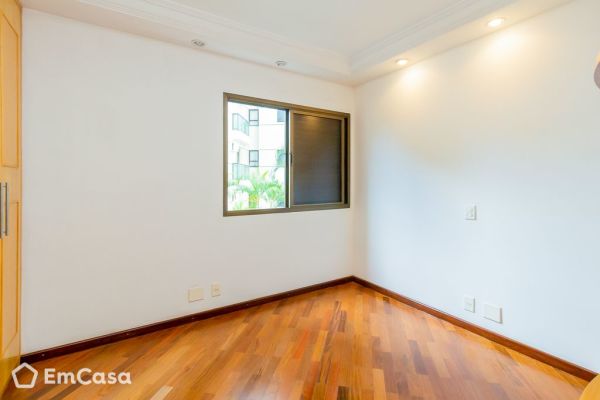 Imóvel na Rua Francisca Júlia, Santana, São Paulo - SP - ID-26522