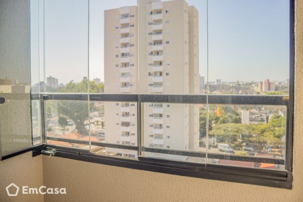 Imóvel na Rua Teresina, Parque Industrial, São José dos Campos - SP - ID-30748