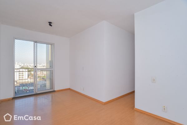 Imóvel na Rua Alexandre Leví, Cambuci, São Paulo - SP - ID-29160