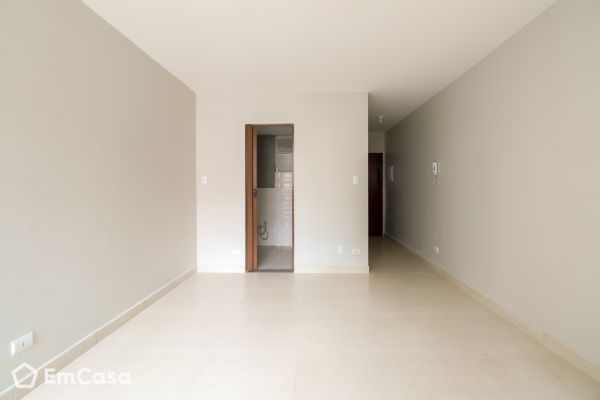 Imóvel na Rua Francisca Miquelina, Bela Vista, São Paulo - SP - ID-27166