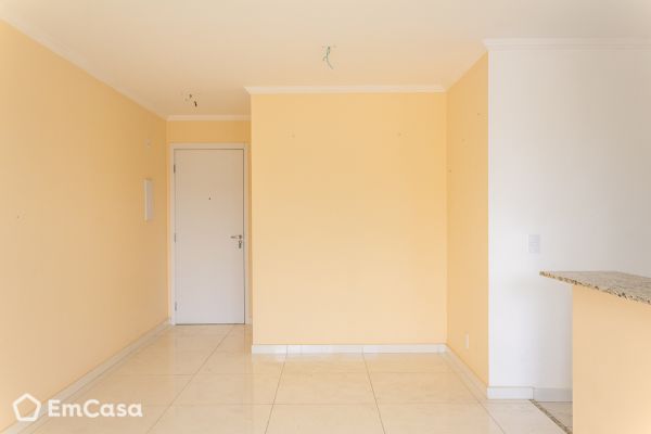 Imóvel na Rua Santo Antonio, Centro, São Caetano do Sul - SP - ID-63536