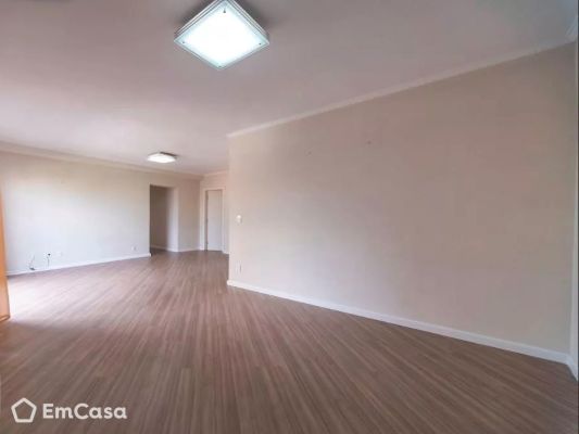 Imóvel na Rua Xingu, Vila Floresta, Santo André - SP - ID-59228