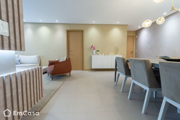 Imóvel na Avenida Aristeu de Andrade, Farol, Maceió - AL - ID-55742