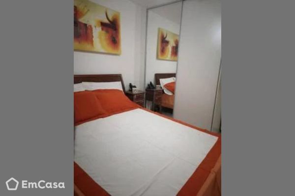 Imóvel na Rua Vereador Duque Estrada, Santa Rosa, Niterói - RJ - ID-36503