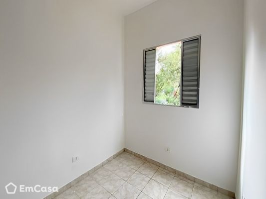 Imóvel na Rua Maria Guilhermina, Chácara Santo Antônio (Zona Leste), São Paulo - SP - ID-64611