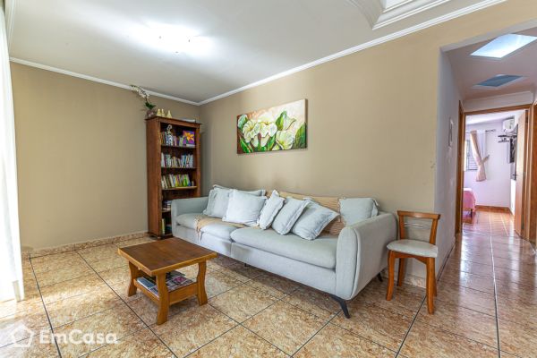 Imóvel na Rua Curaçao, Vista Verde, São José dos Campos - SP - ID-66058