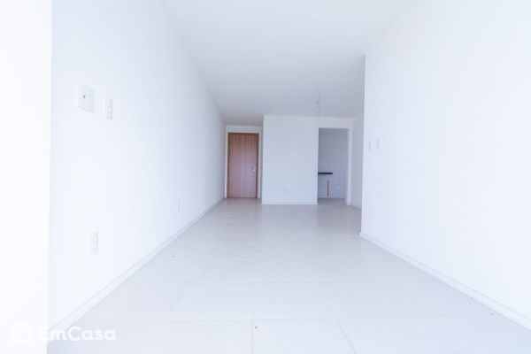 Imóvel na Rua Nelson de Azevedo Souza, Mangabeiras, Maceió - AL - ID-55646