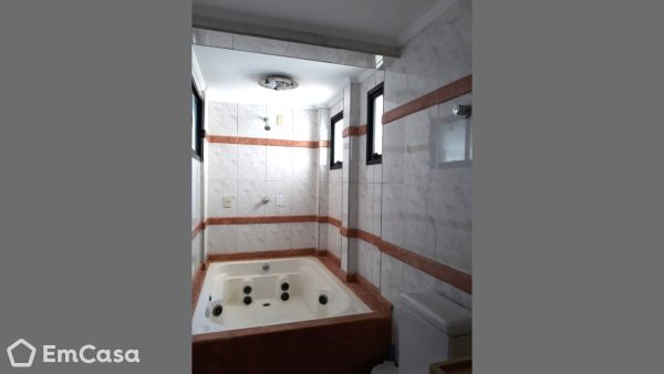 Imóvel na Rua Regente Feijó, Centro, Diadema - SP - ID-50569