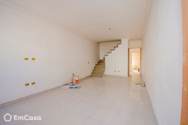 Imóvel na Rua Coronel Fawcett, Vila Moraes, São Paulo - SP - ID-26571