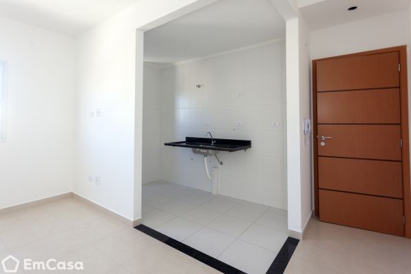 Imóvel na Rua Aparecida, Boa Vista, São Caetano do Sul - SP - ID-37577