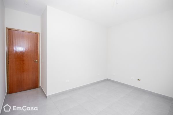 Imóvel na Rua Ferreira de Mendonça, Vila Medeiros, São Paulo - SP - ID-68556