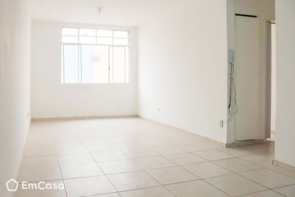 Imóvel na Rua Coronel Portilho, Centro, Guarulhos - SP - ID-37085