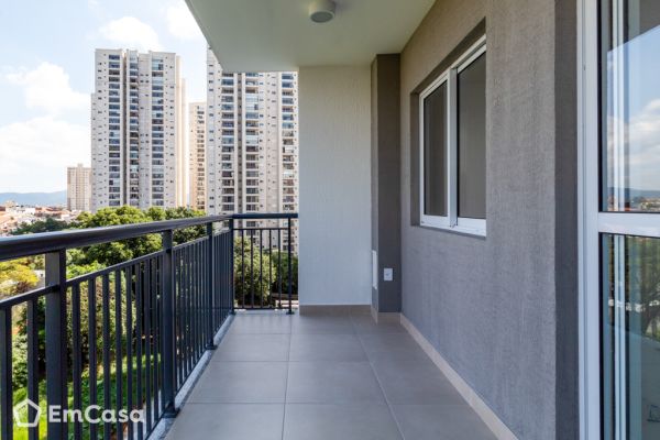 Imóvel na Rua Antonieta, Picanço, Guarulhos - SP - ID-55236