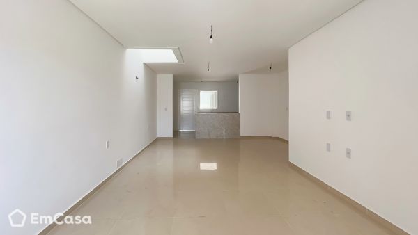 Imóvel na Rua Evilásio Canuto Marques, Serraria, Maceió - AL - ID-70980