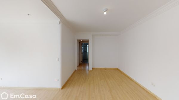 Imóvel na Rua Jericó, Sumarezinho, São Paulo - SP - ID-3751