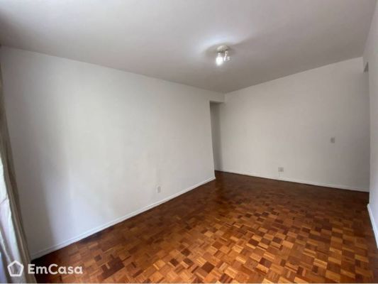 Imóvel na Avenida Marechal Rondon, Engenho Novo, Rio de Janeiro - RJ - ID-35586