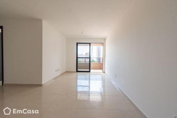 Imóvel na Rua Walfrido Rocha, Jatiúca, Maceió - AL - ID-56200
