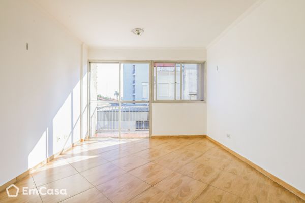 Imóvel na Avenida Tívoli, Vila Betânia, São José dos Campos - SP - ID-47251