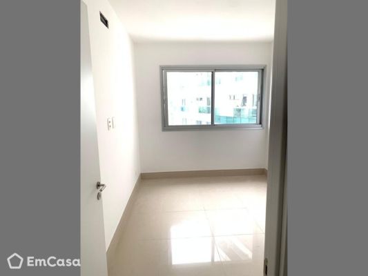 Imóvel na Avenida Ator José Wilker, Jacarepaguá, Rio de Janeiro - RJ - ID-37998