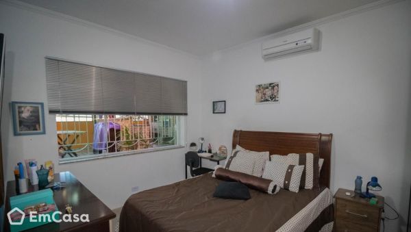 Imóvel na Rua São José, Parque Santo Antônio, Guarulhos - SP - ID-40350