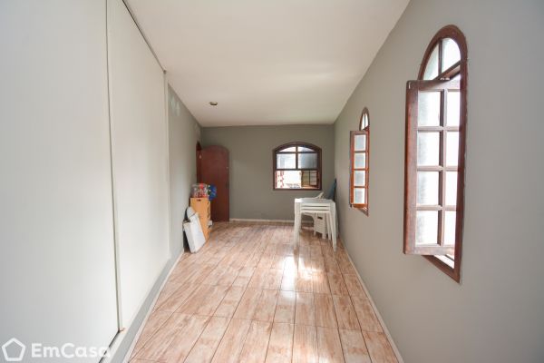 Imóvel na Avenida Jovita, Jardim Iporanga, Guarulhos - SP - ID-46812