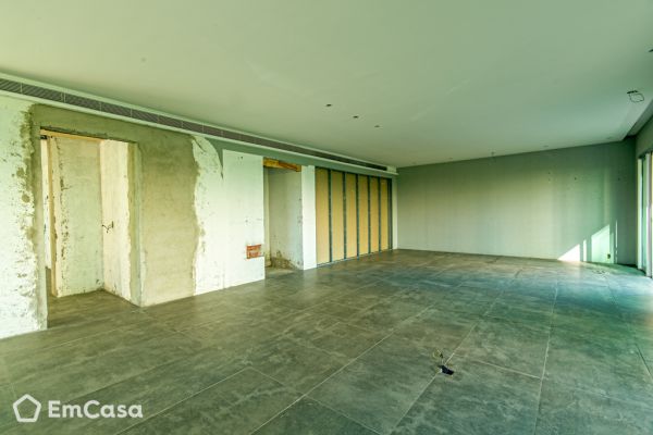 Imóvel na Avenida das Acácias da Península, Barra da Tijuca, Rio de Janeiro - RJ - ID-53286