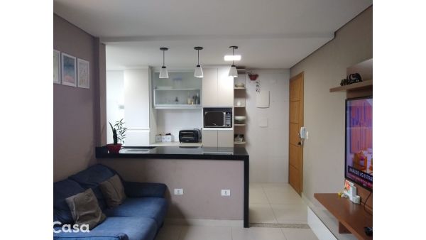 Imóvel na Rua Carlos Tamagnini, Vila Nossa Senhora das Vitorias, Mauá - SP - ID-41814