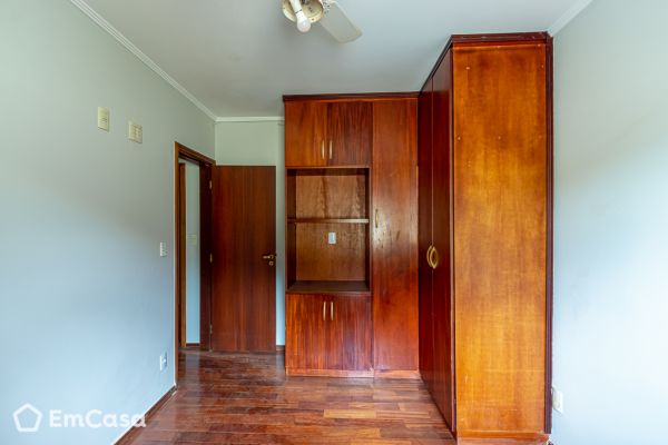 Imóvel na Rua Cônego Manoel Garcia, Jardim Chapadão, Campinas - SP - ID-69307