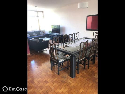 Imóvel na Rua Monte Casseros, Centro, Santo André - SP - ID-29210