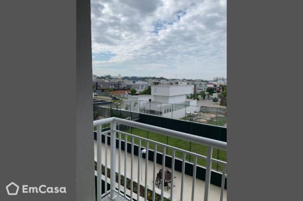 Imóvel na Alameda Porcelana, Cerâmica, São Caetano do Sul - SP - ID-38814