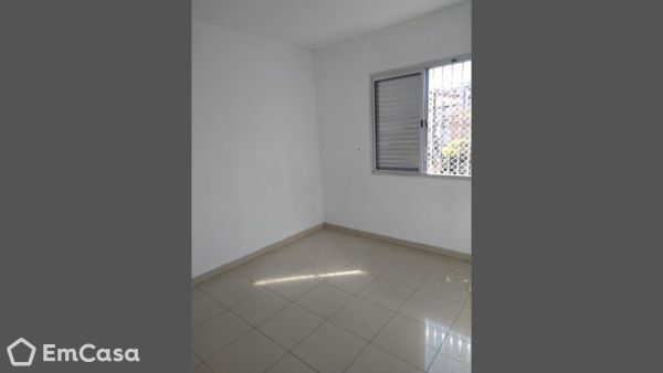 Imóvel na Rua Cataguases, jardim são paulo, São Paulo - SP - ID-42681