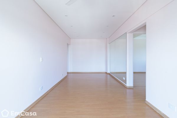 Imóvel na Avenida Imperatriz Leopoldina, Vila Leopoldina, São Paulo - SP - ID-27872