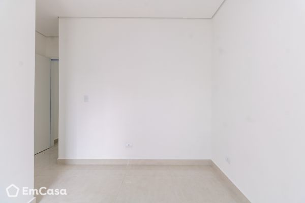 Imóvel na Rua Lima, Utinga, Santo André - SP - ID-60093