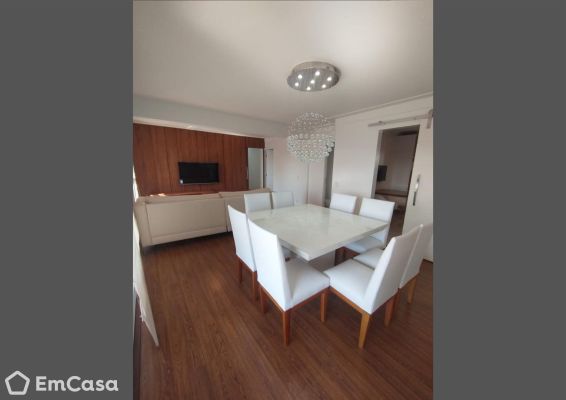 Imóvel na Rua Pirituba, Centro, Santo André - SP - ID-29419