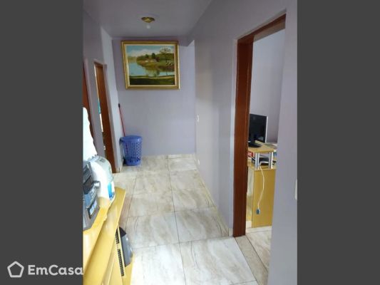 Imóvel na Rua Fátima do Sul, Vila Bremen, Guarulhos - SP - ID-49979