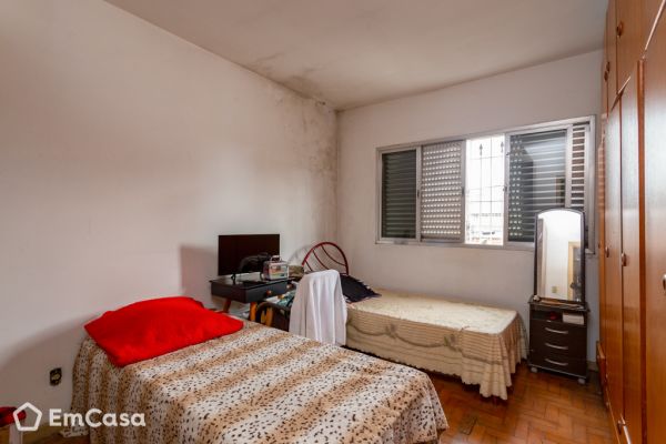 Imóvel na Rua Filipinas, Taboão, São Bernardo do Campo - SP - ID-72212