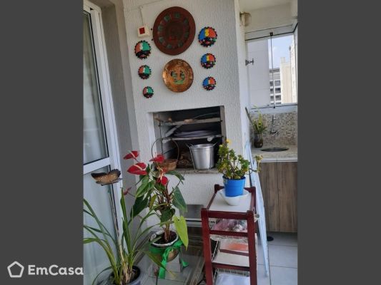 Imóvel na Rua Boa Vista, Boa Vista, São Caetano do Sul - SP - ID-31782