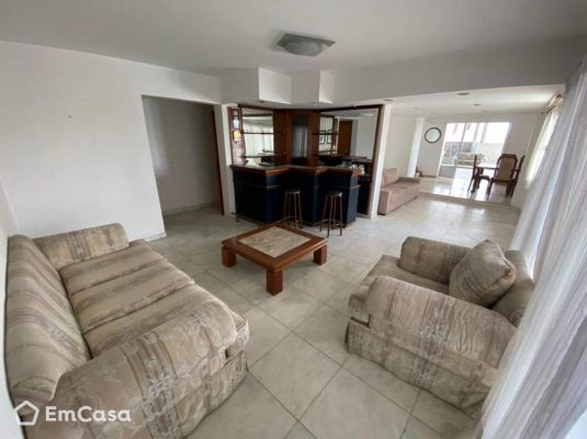 Imóvel na Avenida Mascote, Vila Mascote, São Paulo - SP - ID-29568