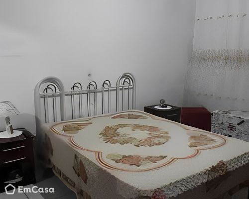 Imóvel na Rua Santo Alexandre, Vila Guilhermina, São Paulo - SP - ID-71367