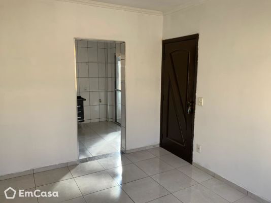 Imóvel na Rua Ricardo Cavatton, Lapa de Baixo, São Paulo - SP - ID-28931