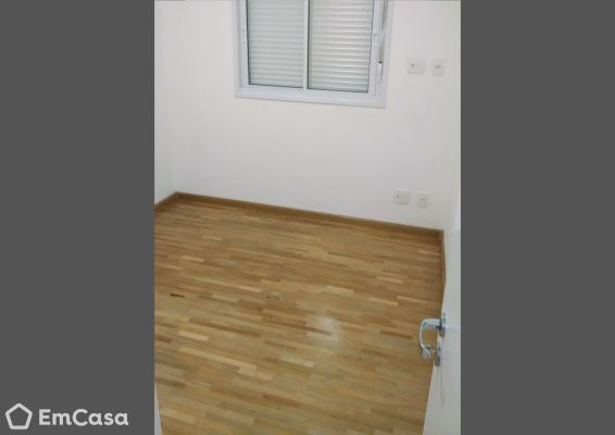Imóvel na Rua Glicério, Liberdade, São Paulo - SP - ID-24329