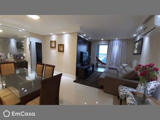 Imóvel na Rua Maurício Cardoso, Jardim Sul, São José dos Campos - SP - ID-34262